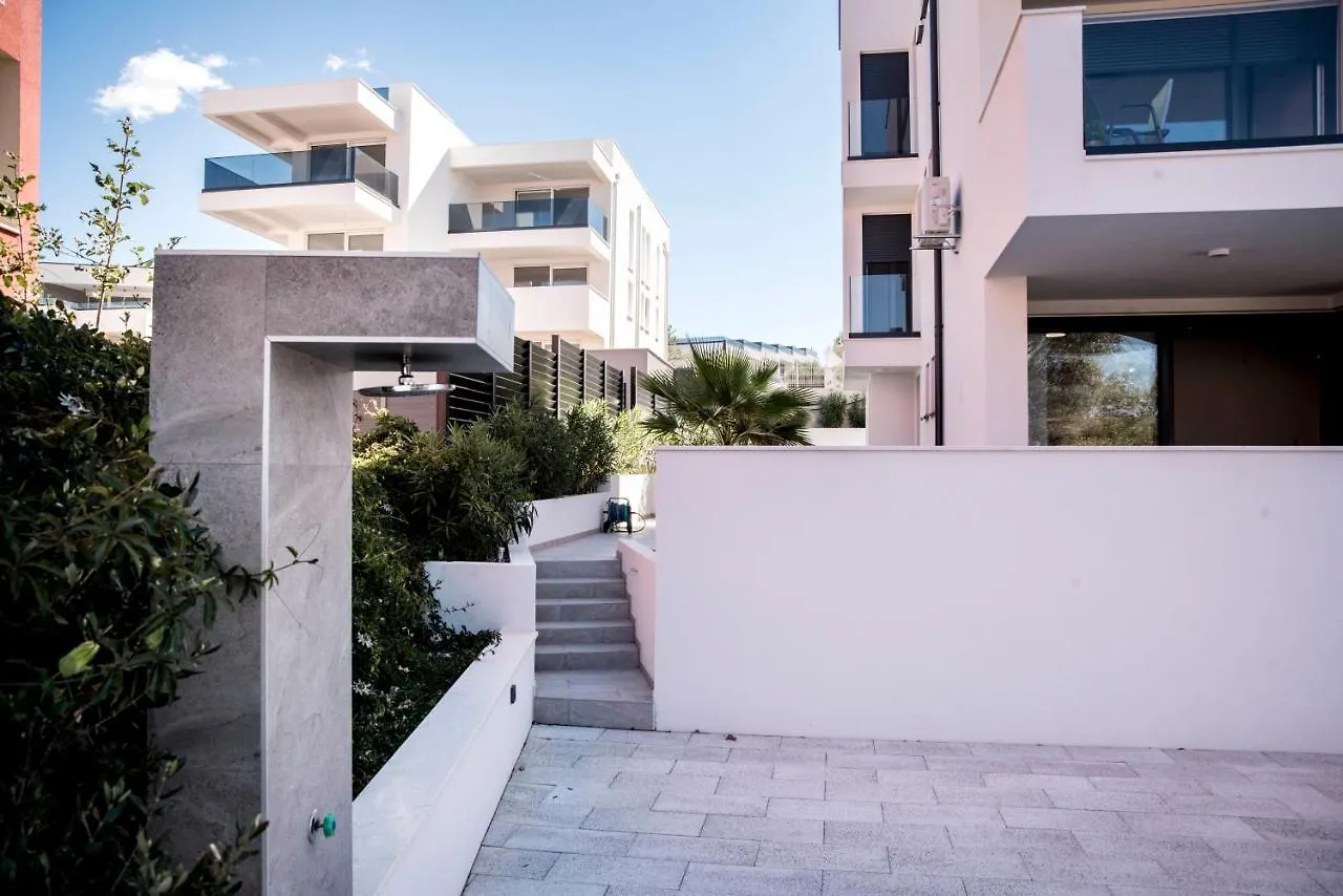 Luxury Apartment Rados Trogir 0*,  Horvátország